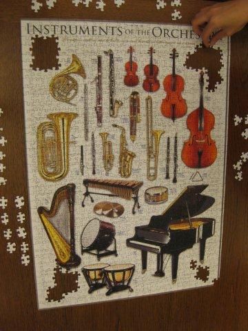 2011.01.01 1000 pcs Instruments of the Orchestra (19).jpg