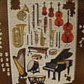 2011.01.01 1000 pcs Instruments of the Orchestra (19).jpg