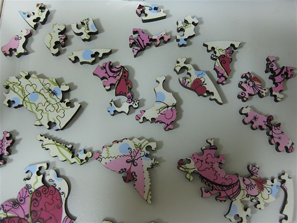 2010.09.03 89P Heart Strings (9).JPG