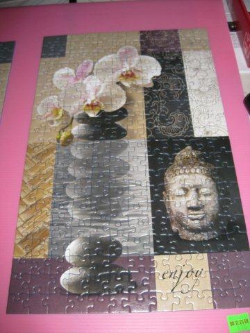 2010.11.25 1000 pcs Peace and Harmony (12).jpg