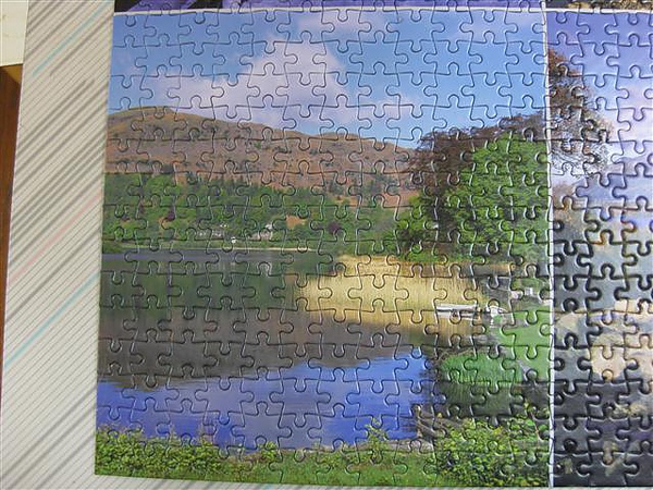 2010.08.20 1000 pcs Lake District (10).JPG