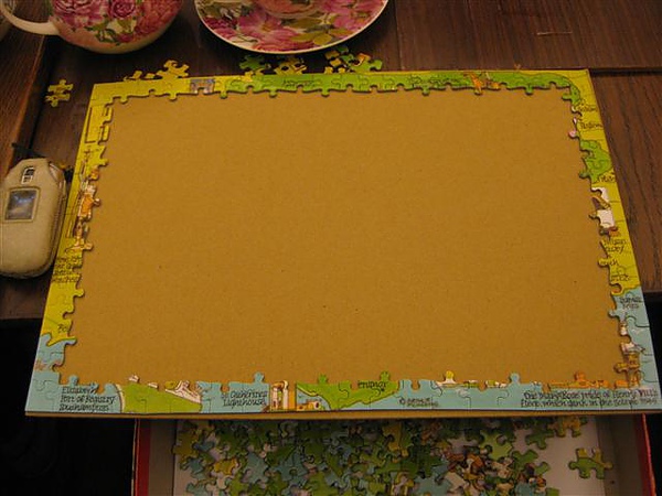 2010.11.28 300 pcs Hampshire (3).JPG