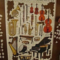 2011.01.01 1000 pcs Instruments of the Orchestra (17).jpg