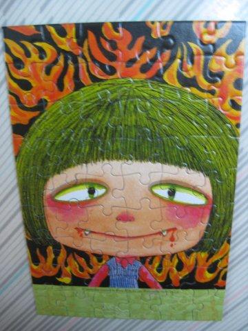 2010.10.01 54片頑皮吸血鬼 (12).jpg