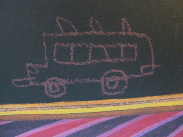 2010.10.01 完美的妝扮 (13).jpg