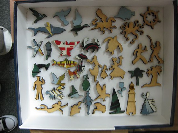 2010.09.03 89P Heart Strings (5).JPG