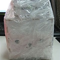 2011.01.04 9 pcs 試拼品_Go Puzzles 翌陽科技有限公 (1).JPG