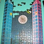 2011.06.03 500 pcs Full Moon Romance (10).jpg