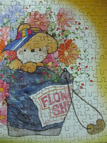 2010.07.29 300片秋之夢 (8).JPG