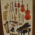 2011.01.01 1000 pcs Instruments of the Orchestra (20).jpg