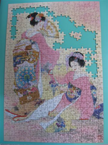 2010.12.16 450 pcs 春代二人舞 (4).JPG