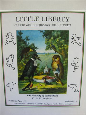 2010.09.03 90 片The Wedding of Jenny Wren (1).JPG