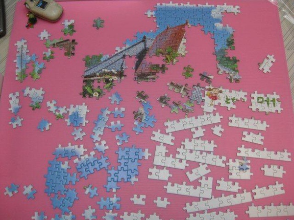 2011.02.21 500 pcs 草壁家 (2).jpg