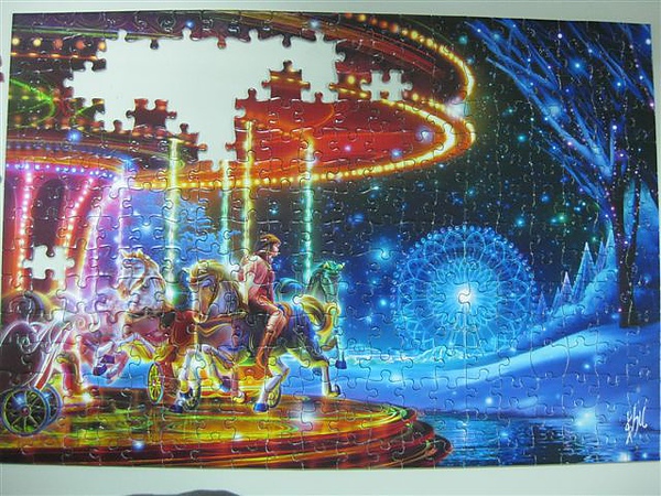 2010.09.24 300片SHU (5).JPG