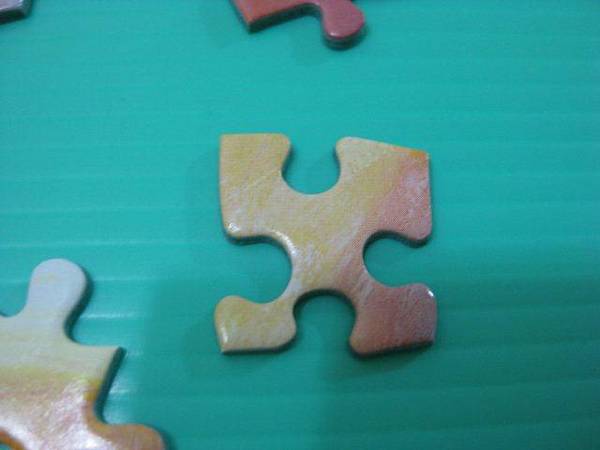 2011.05.23 500 pcs 跳跳虎 (3).jpg