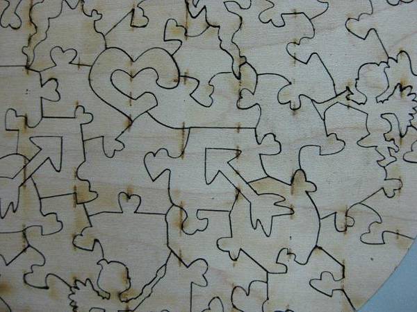 2011.06.02 74 pcs Cupids (29).jpg