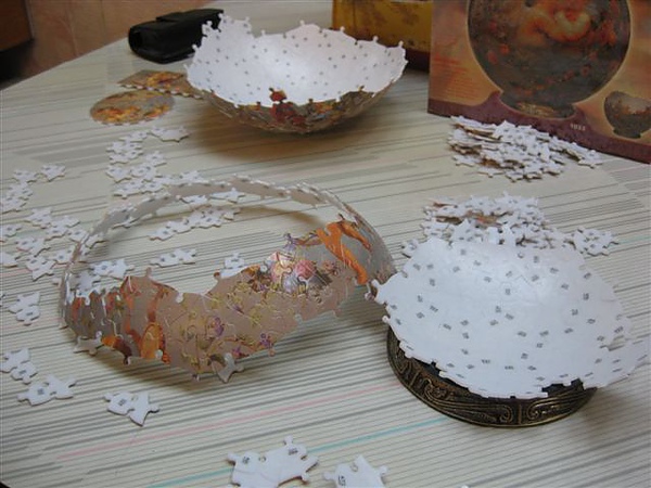 2010.05.28 540片維多利亞天使 (18).JPG