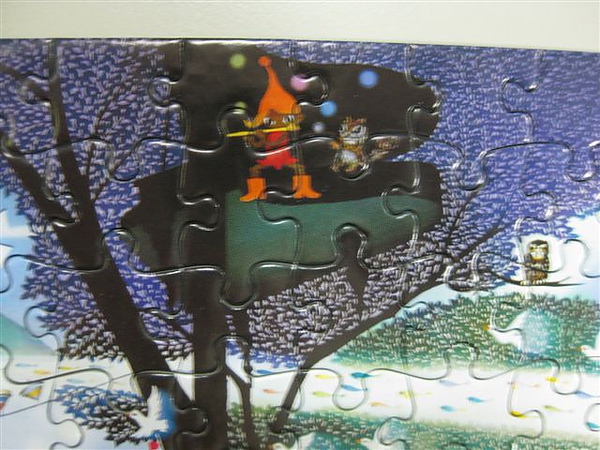 2010.09.03 300P 樂園 (31).JPG