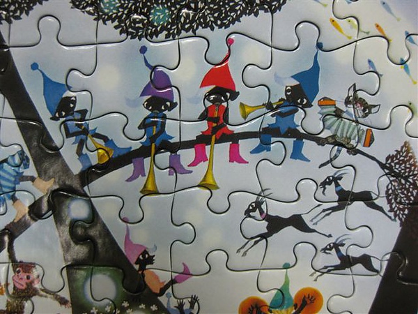 2010.09.03 300P 樂園 (22).JPG