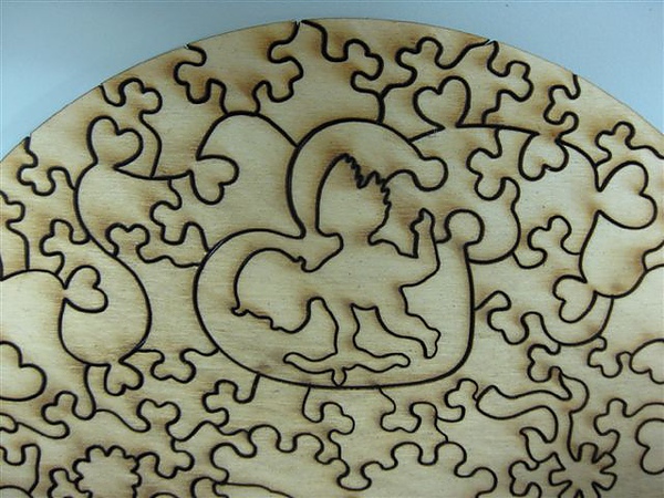 2010.09.03 89P Heart Strings (27).JPG