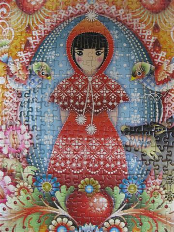 2010.08.04 500片小紅帽 (17).JPG