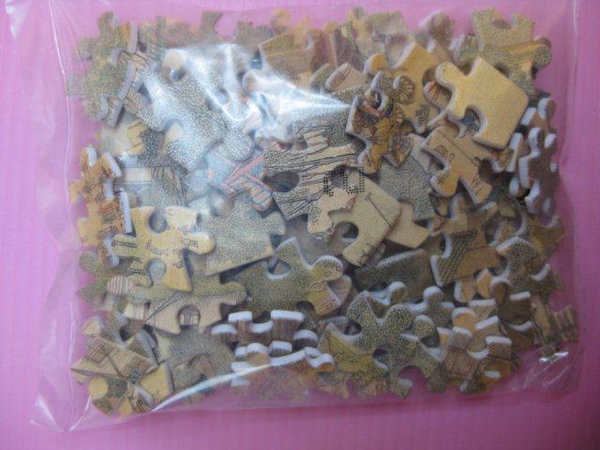 2010.12.30 清明上河圖：The Shopping Street (33).jpg