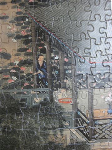 2010.07.28 1000片十二月令圖：六月 (21).JPG