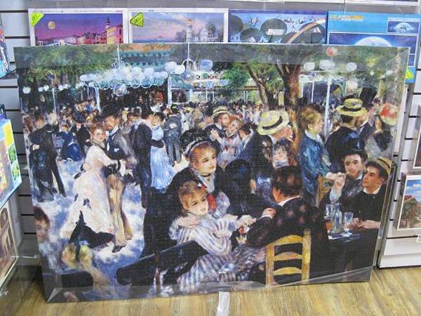 2011.05.22 彰化吉德5000片的YM拼圖.jpg