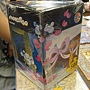 2011.06.04 500 pcs Suprise (1).jpg