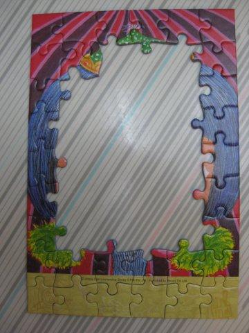 2010.10.01 54片可愛小丑 (6).jpg