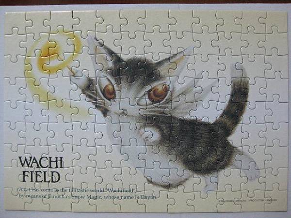 2011.05.22 108 pcs 01-729 (3).jpg