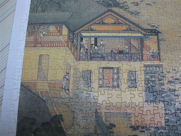 2010.07.28 1000片十二月令圖：六月 (15).JPG