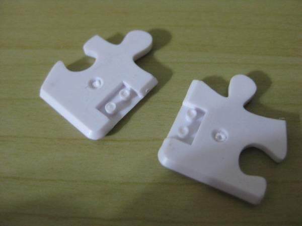 2011.02.18 240片鏡中貓 (1).jpg