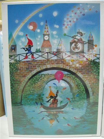 2010.09.24 戰利品 (4).JPG