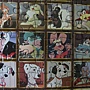 2011.04.14-15 1000 pcs Disney and Pixar (30).jpg