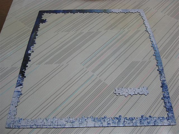 2010.06.29 550片My Cup Runneth Over (11).JPG