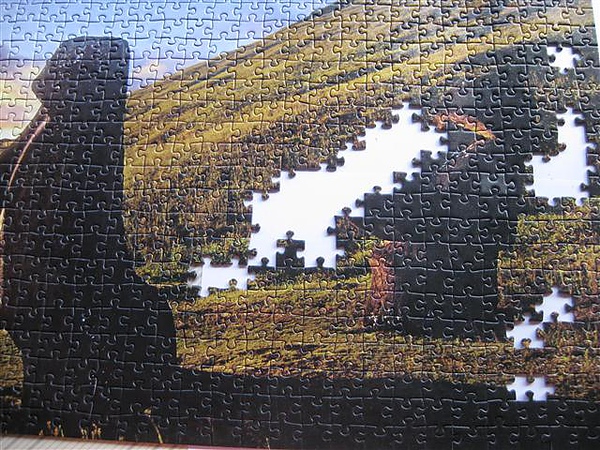 2010.07.17 1000 pcs Easter Island (7).JPG