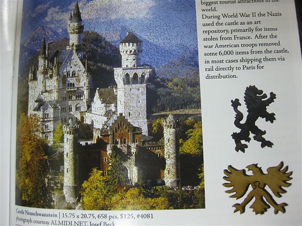 2010.08.17 Liberty Puzzles (13).JPG