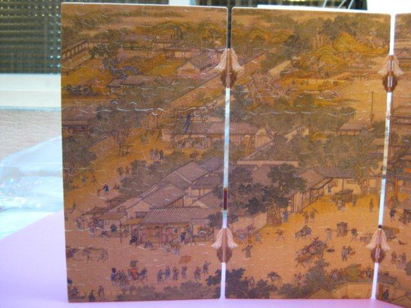 2010.12.30 清明上河圖：The Shopping Street (54).jpg