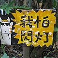 2010.09.05 猴硐_貓村 (18).JPG