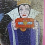 2011.05.01 500 pcs Disney Portrait Series of Snow White (13).jpg