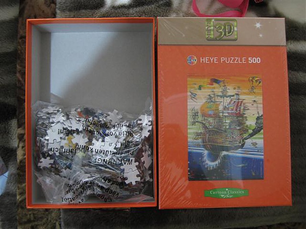 2011.03.01-02 500 pcs 奇航記 (2).JPG