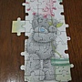 2011.04.27 50 pcs Tatty Teddy G01 Q0561 (3).jpg