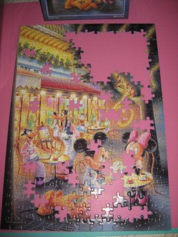 2011.01.06 300 pcs 露天咖啡座 (4).jpg