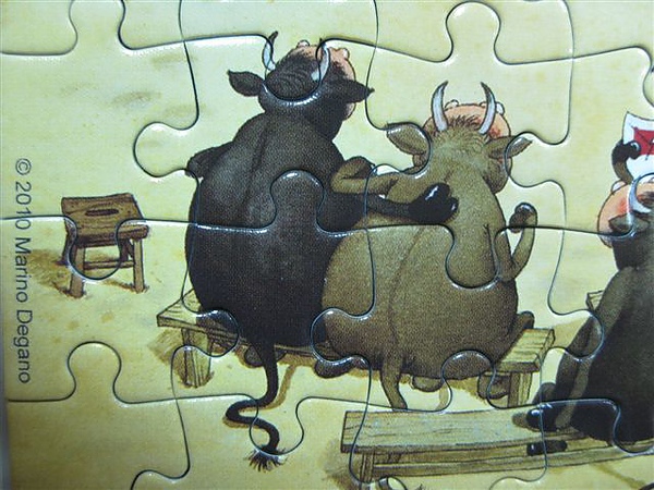 2010.08.03 54片Bullfight (9).JPG