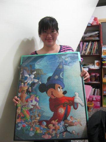 2011.05.30 1000 pcs Fantasia (6).jpg