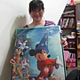 2011.05.30 1000 pcs Fantasia (6).jpg