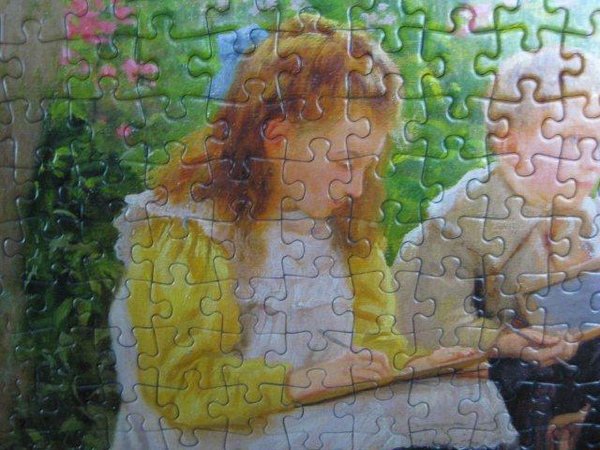 2010.09.01 500P Summer Lessons (9).jpg