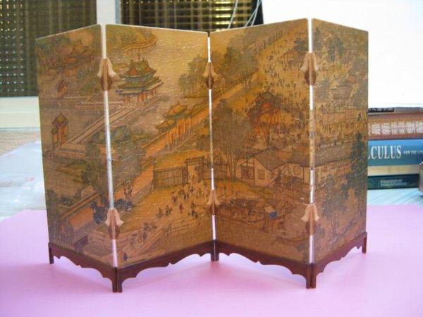 2010.12.30 清明上河圖：The Shopping Street (66).jpg