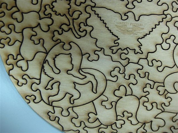 2010.09.03 89P Heart Strings (29).JPG